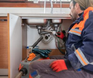 About Septic Pumping Service Toledo, IL
